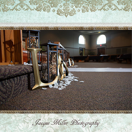 Wedding Photography_Jacque Miller Photography_Duff 4