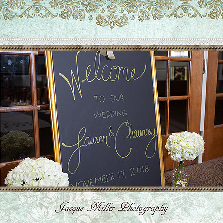 Wedding Photography_Jacque Miller Photography_Duff_1
