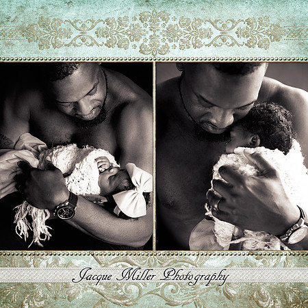 newborn photographer_Jacque Miller Photography_Joy --3