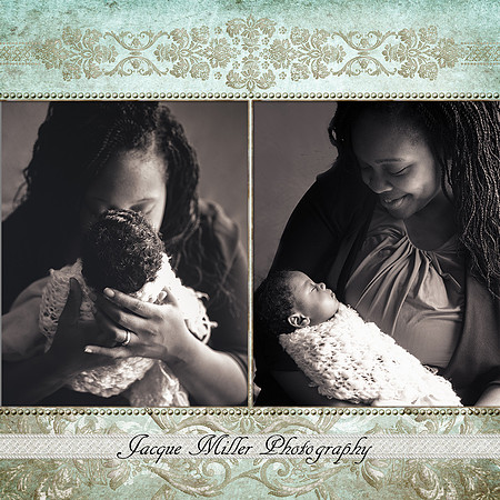 newborn photographer_Jacque Miller Photography_Joy --8