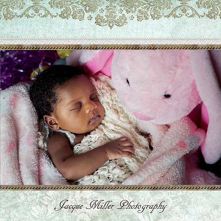 newborn photographer_Jacque Miller Photography_Joy -7782