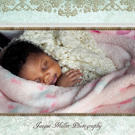 newborn photographer_Jacque Miller Photography_Joy -7789