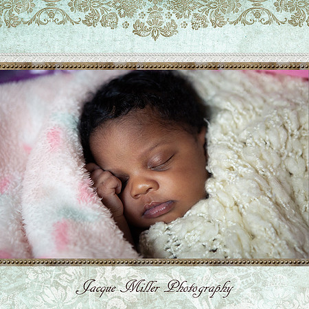 newborn photographer_Jacque Miller Photography_Joy -7791