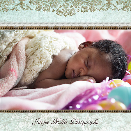 newborn photographer_Jacque Miller Photography_Joy -7815
