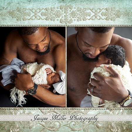 newborn photographer_Jacque Miller Photography_Joy -7841
