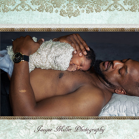 newborn photographer_Jacque Miller Photography_Joy -7848