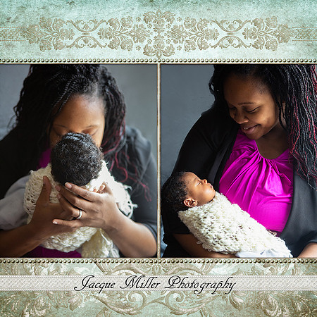 newborn photographer_Jacque Miller Photography_Joy -7880