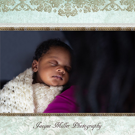 newborn photographer_Jacque Miller Photography_Joy -7883