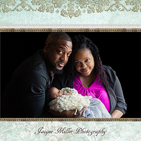newborn photographer_Jacque Miller Photography_Joy -7902