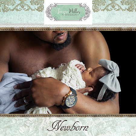 Newborn