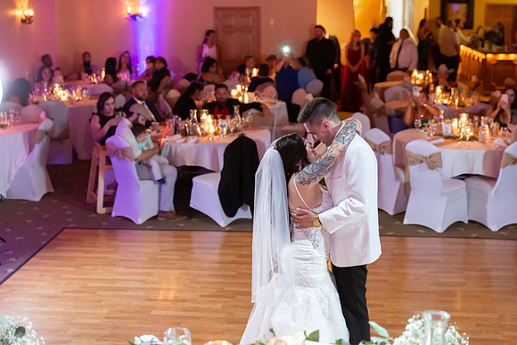 781B7435