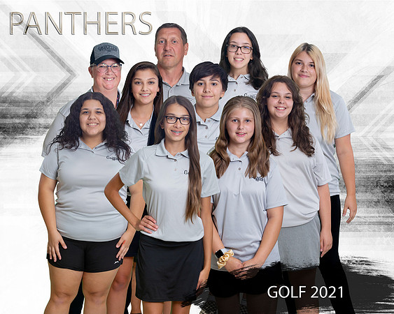 Golf Team_Girls_Composite