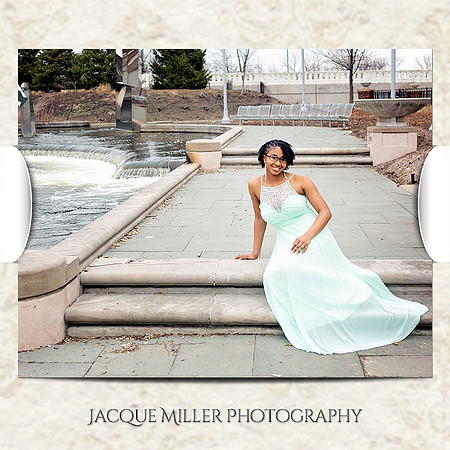 senior  photographer_Jacque Miller Photography_Ellestancia (2 of 27)