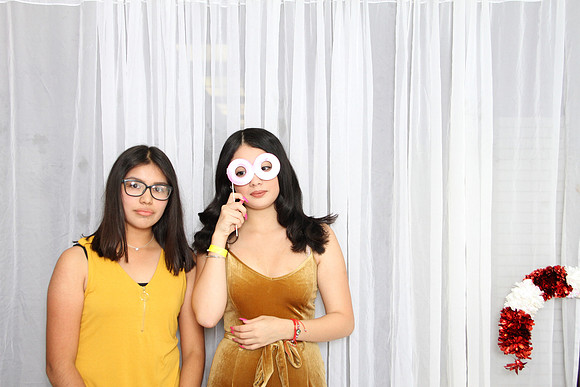 20191005_193448_313_IMG_9001