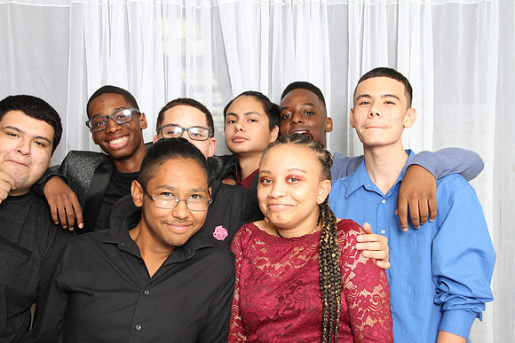 20191005_195641_387_IMG_9059