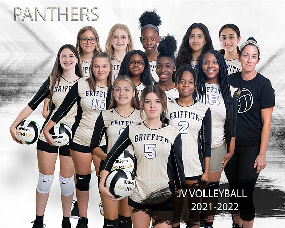 Volleyball_JV Team_HS_Composite_2021-2022