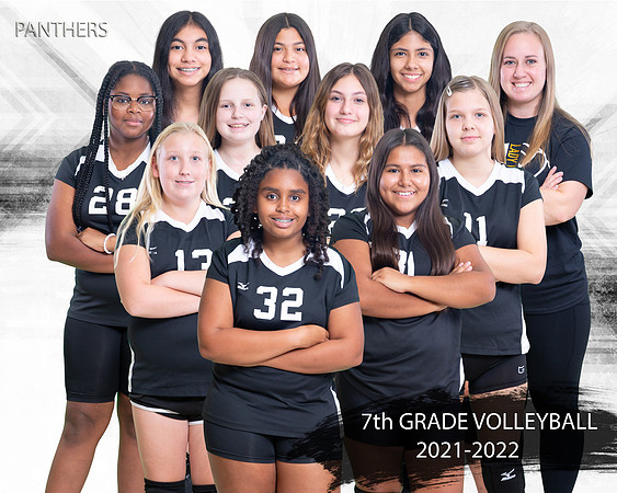 Volleyball_7th grade_Composite_2021-2022