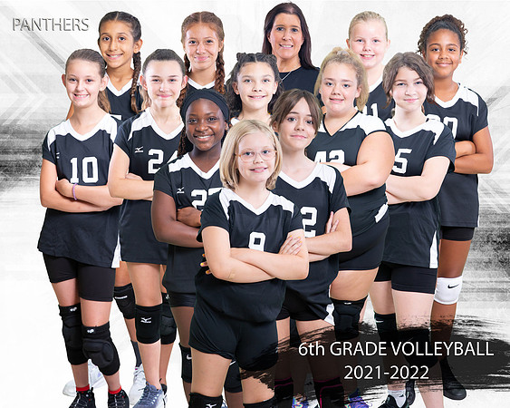 Volleyball_6th grade_Composite_2021-2022