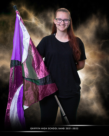 Book, Trista_FINAL