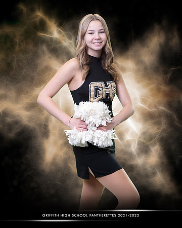 DeYoung, Emily_FINAL