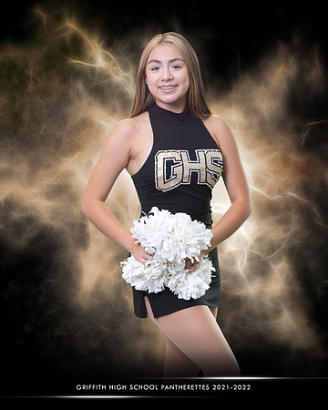 Guajardo, Hailey-Marie_FINAL
