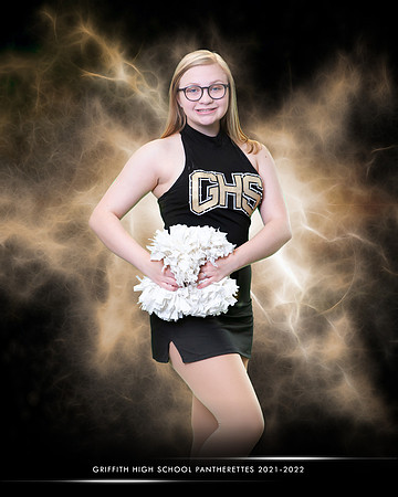 Haley, Alison_FINAL