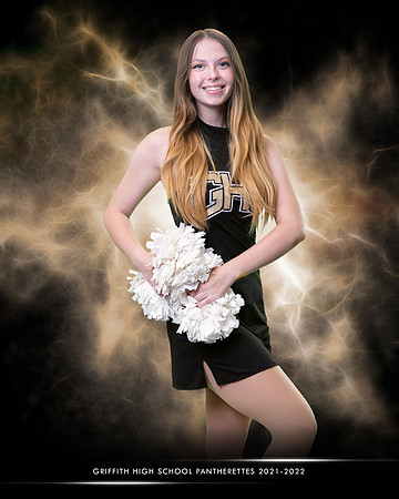 Heneghan, Liliana_FINAL