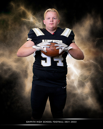 Hill, Tanner_FINAL