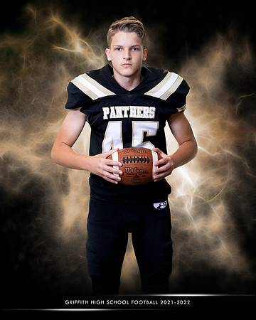 Strezo, Colton_FINAL