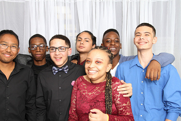 20191005_195634_022_IMG_9058