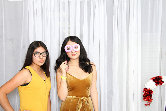 20191005_193441_147_IMG_9000