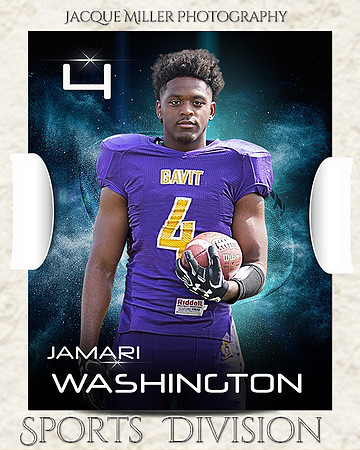 Banner _Washington
