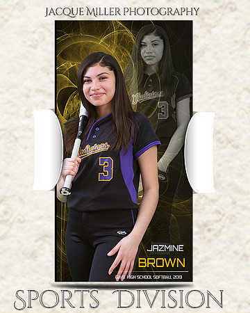 Banner_Brown