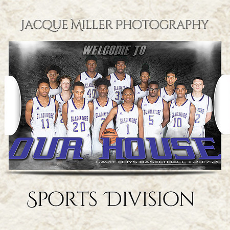 Team Banner_Boys Basketball