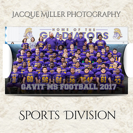 Team Banner_Football