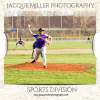 Action_baseball
