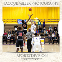 Action_basketball
