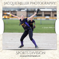 action_softball 2
