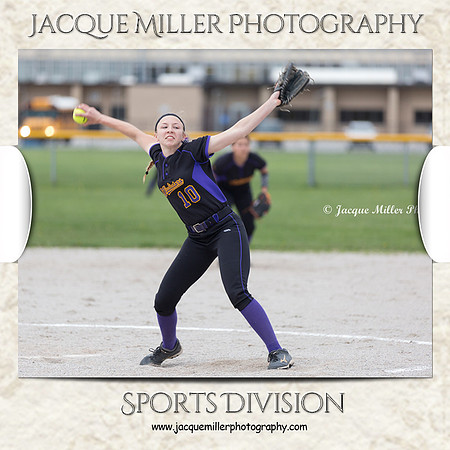 action_softball 2