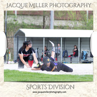 Action_softball