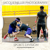 Action_wrestling