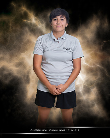 Wenrich, Alexia_FINAL