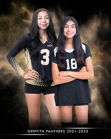Rivera, Abigail and Jewelia_FINAL
