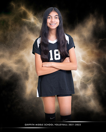 Rivera, Abigail_FINAL