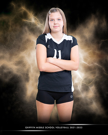 Varichak_Alyssa_FINAL