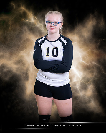 Perkovich, Danielle_FINAL