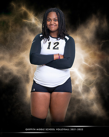Harper, Saniya_FINAL