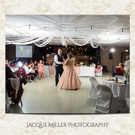 7749
