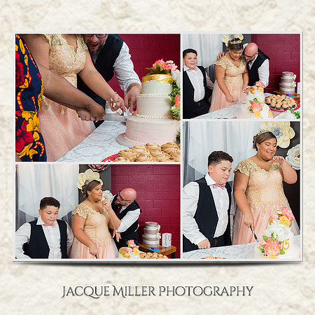 Cake_2