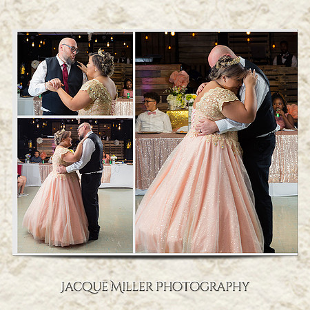 Daddy_daughter dance_1
